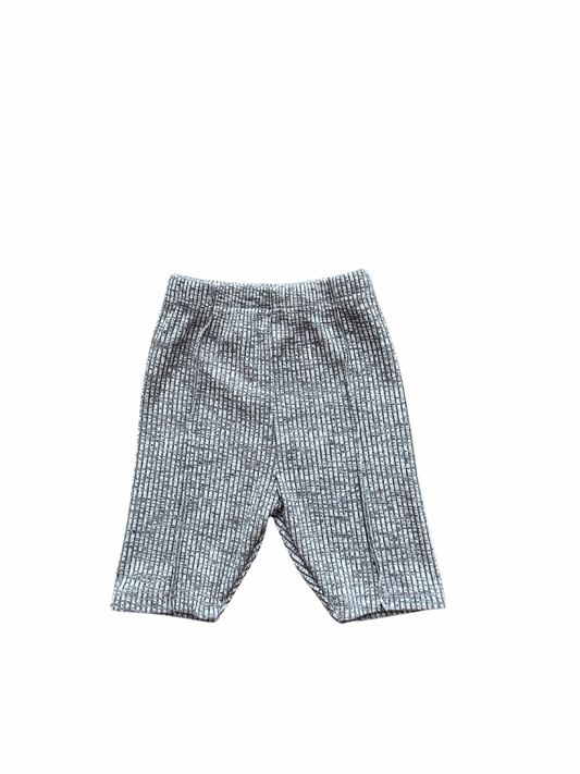 Biker shorts